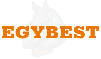 EgyBest
